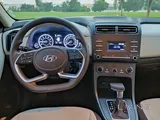 HYUNDAI CRETA SUV 2024 Model